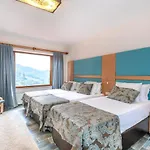 Avena Mountain Boutique Hotel - Adults Only