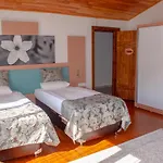 Avena Mountain Boutique Hotel - Adults Only