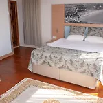 Avena Mountain Boutique Hotel - Adults Only