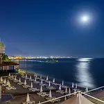 Panorama Hotel