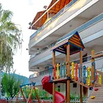 Panorama Hotel