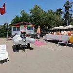 Çimtur tatil sitesi