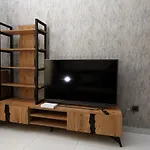 Serenity Residence 1+1