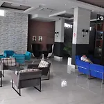 Emerald Park Residence