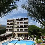 Park Hotel (Adults Only)
