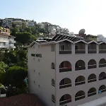 Park Hotel (Adults Only)