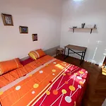 Oba Beach Apartment