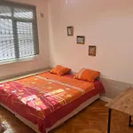 Oba Beach Apartment