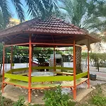 Oba Beach Apartment