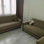 Alanya City Center