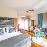 Avena Mountain Boutique Hotel - Adults Only