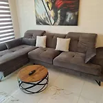Elite Life Residence 4