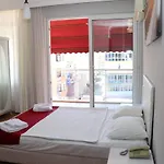 Melody City Otel