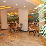 Livaneli Boutique Otel