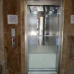 Alanya Kestel Kiralik Daire Esyali Havuzlu Denize Yakin