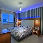 Villa Sunflower Hotel