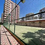 Alden 3 Sitesi