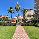 Alden 3 Sitesi