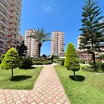Alden 3 Sitesi