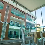 Besthome20 Apartments
