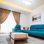 Besthome20 Apartments