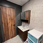 Serenity Residence