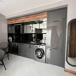 Serenity Residence