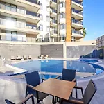 Elit Marin Luxury Residence