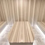 Elit Marin Luxury Residence