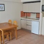 Club Sidar Apart Hotel