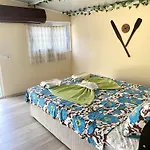 Zbb Stylish Villa & Bungalows