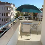 Best Home I