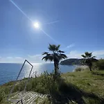 Zbb Stylish Villa & Bungalows