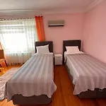 Fatih Villa