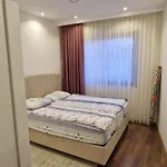 Serenity Residence Luxury