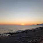 Enjoy With Apollo In Alanya