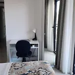 Alanya Gem Chic 2 - Br Apartment