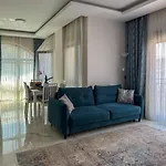 Alanya Gem Chic 2 - Br Apartment