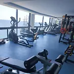 Ada Port Hotel Adults Only
