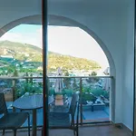 Ada Port Hotel Adults Only
