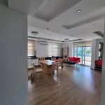 Comfortable Apartments With Beautiful Views
