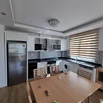 Comfortable Apartments With Beautiful Views
