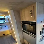 Renka Holidays Houses And Caravans