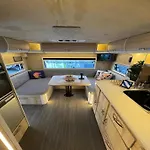 Renka Holidays Houses And Caravans