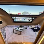 Renka Holidays Houses And Caravans