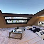 Renka Holidays Houses And Caravans