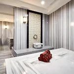 Elysee Rive Otel