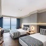 Elysee Rive Otel