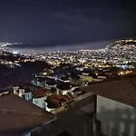 Villa Tuna Alanya