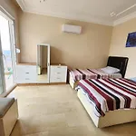 Villa Tuna Alanya